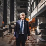 Medicinteknikbolaget Arjo
