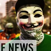 Vice News