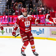  Anton Lundmark efter 5-2.