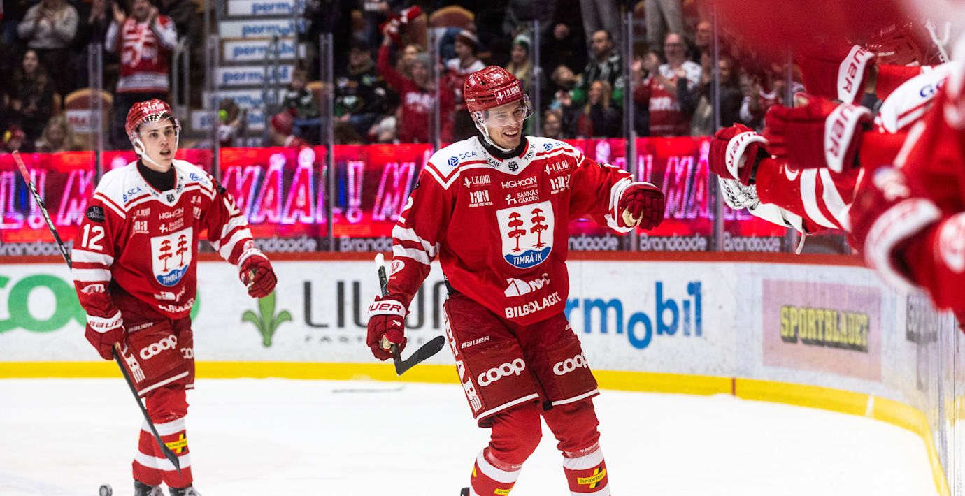  Anton Lundmark efter 5-2.