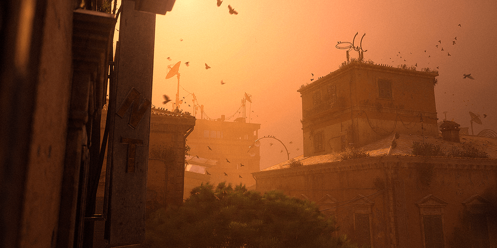 Arc Raiders_Media_132.png