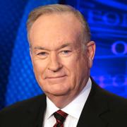 Bill O’Reilly