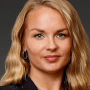 Ängla Pändel. Mårten Schultz. 