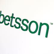 Betsson