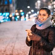 Saknar du tjänstepension eller är egenföretagare? Då är det extra viktigt att spara privat.