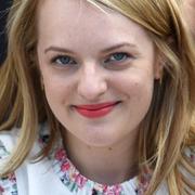 Elisabeth Moss