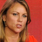 60 Minutes Lara Logan tvingades be om ursäkt.