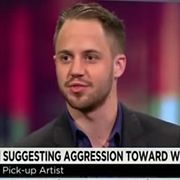 Julien Blanc