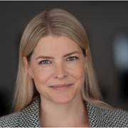 Pressbild. Jenny Nordlöw.