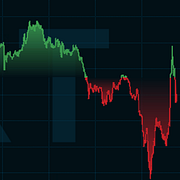 Spotpriset på Nordsjöolja under tisdagen. 