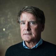 Cevians grundare Christer Gardell 