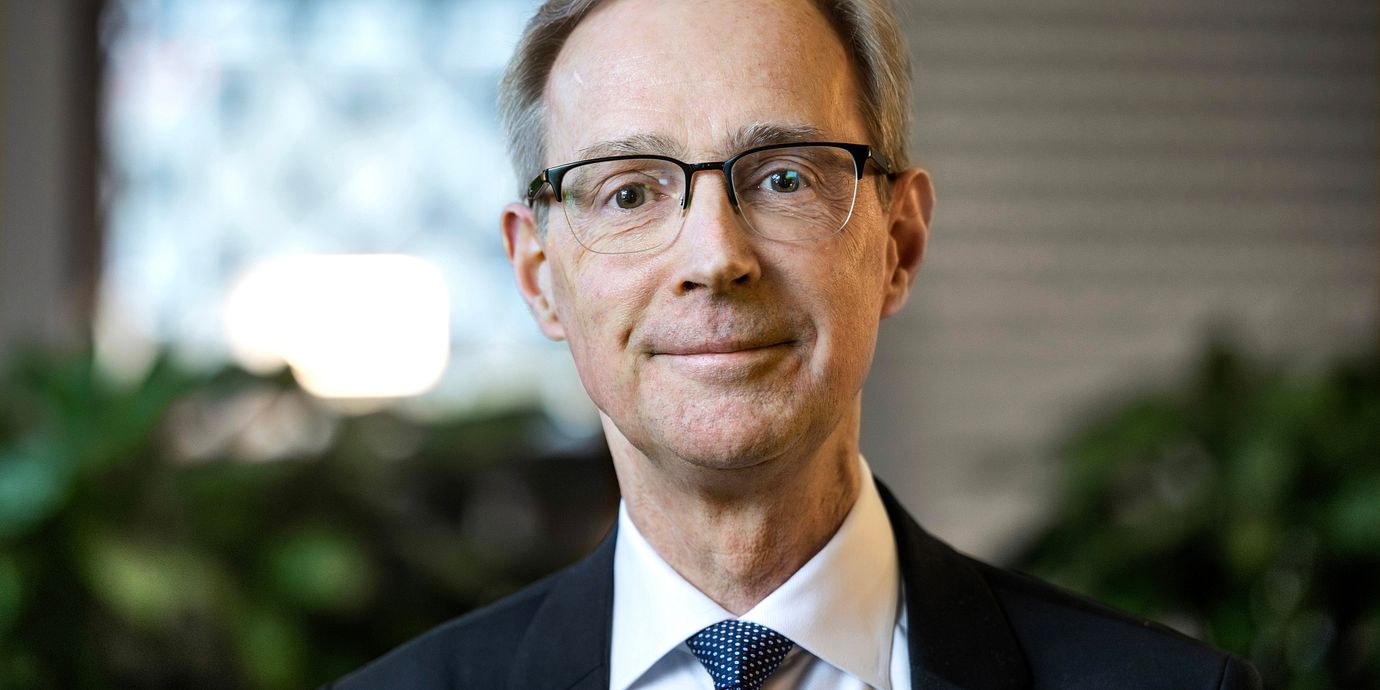 Svensk inflation faller oväntat till 0,8 procent – matmomsen ger fullt genomslag — image 2