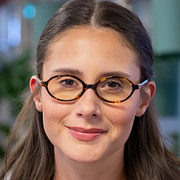 Teheran efter USA:s attacker / Elin Wiker