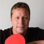 Jan-Ove Waldner. Arkivbild. 