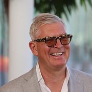 
Ericssons tidigare vd Börje Ekholm återvänder till Nasdaqs styrelse.
