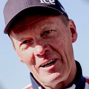 Egil Kristiansen.
