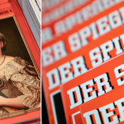 Illustrationsbilder.