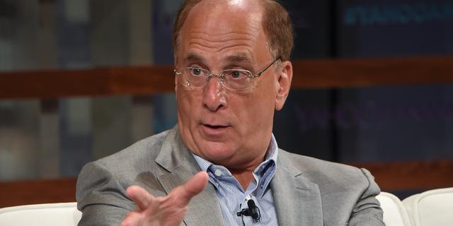 Evan Agostini / AP