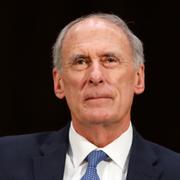 Dan Coats