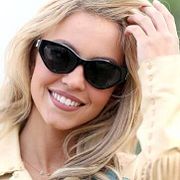 Sydney Sweeney.