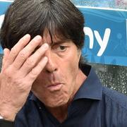 Joachim Löw