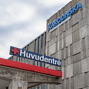 Region Stockholm satsar 515 miljoner kronor på att rusta upp ”infektionshuset” på Karolinska universitetssjukhuset i Huddinge. Det är ett av två sjukhus i Sverige som kan ta emot patienter med exempelvis ebola.