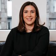 Vd Maryam Ghahremani. 