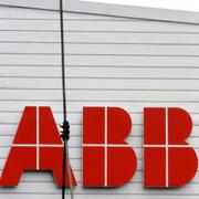 ABB.