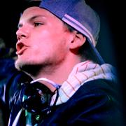Avicii.