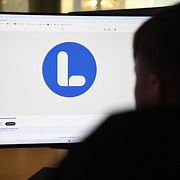 Liberalerna håller ett extrainsatt digitalt landsmöte på söndagen.