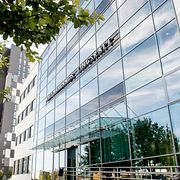 Västmanlands tingsrätt.