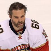 Jaromir Jagr