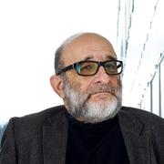 Jerzy Sarnecki