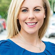 Jessica Rosencrantz (M).