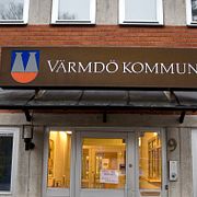 Arkivbild
