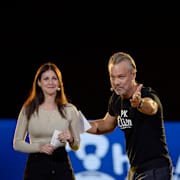 El-Refai och Schyffert, 2015.