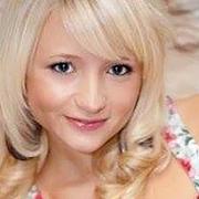 Hannah Witheridge