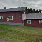 Frostkåge Fordonsservice.
