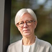 Sofia Wallström, Lif. Pressbild. 