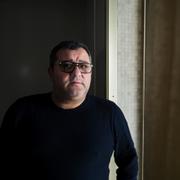 Mino Raiola.