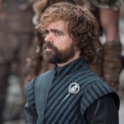 Peter Dinklage i Game of Thrones.