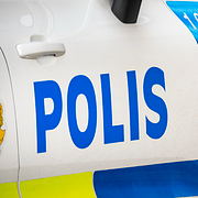 Den norska polisens sajt visar var materialet laddas ner.