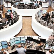 Maria Landeborn, sparekonom och senior ekonom vid Danske Bank.
