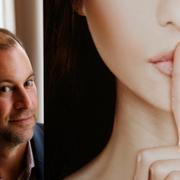 Ashley Madisons vd Noel Biderman
