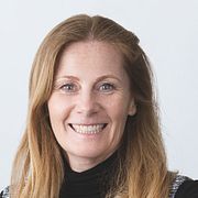 Besqabs vd Anette Frumerie