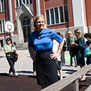Andersson