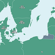Elpriserna just nu.