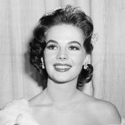 Natalie Wood