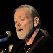 Gregg Allman 2011.