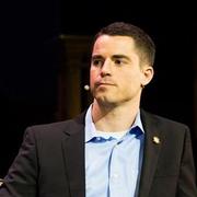 Roger Ver